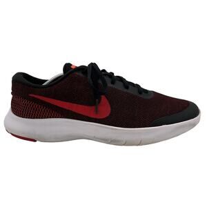 Nike Flex Experience RN 7 Shoes Mens Size 13 Running Athletic Sneaker 908985-006